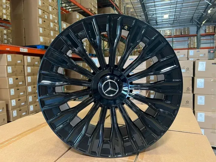 https://cdn.trust-mechanics.com/photos/001y4oiGLXjaJNrk7ZF2/0b7b9166-6f37-4c1b-9525-decd0d60ca80_720x720