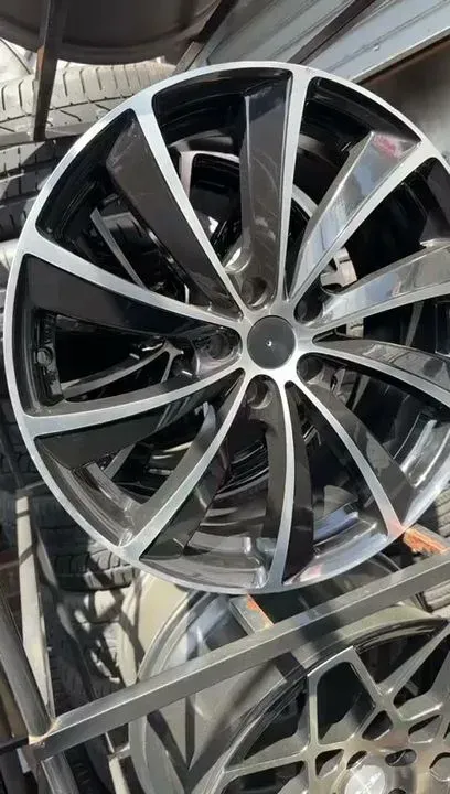 https://cdn.trust-mechanics.com/photos/001y4oiGLXjaJNrk7ZF2/0ccb7c27-abb0-47ed-b6ec-36e0e9d23909_720x720