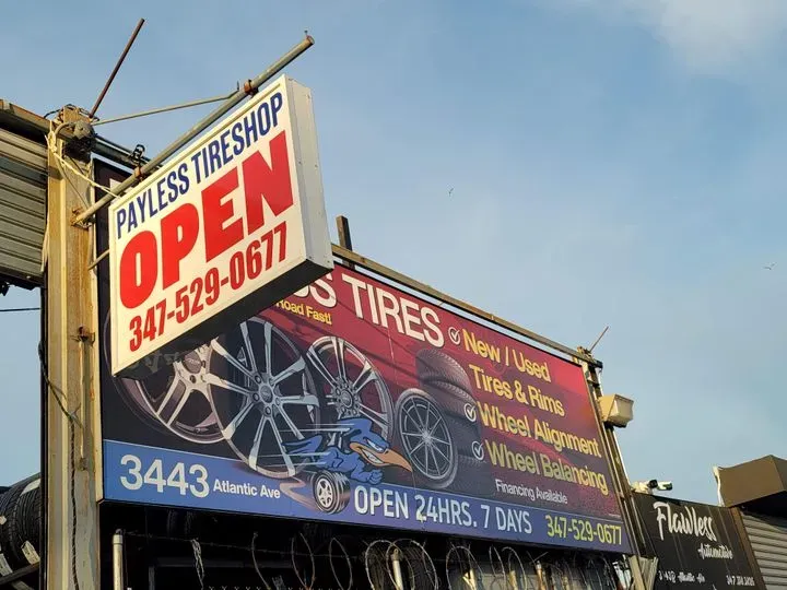 https://cdn.trust-mechanics.com/photos/001y4oiGLXjaJNrk7ZF2/3352dd75-3437-44f1-be23-53683271ab72_720x720