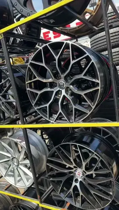 https://cdn.trust-mechanics.com/photos/001y4oiGLXjaJNrk7ZF2/3c191ce4-3b8b-4bba-b535-dee68d58432f_720x720