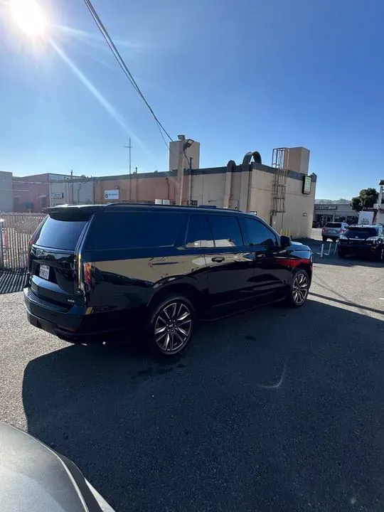 https://cdn.trust-mechanics.com/photos/01GEPboiT7w5XZdVblN4/30a2bec0-94a7-406f-8486-a6b5d191b07f_720x720
