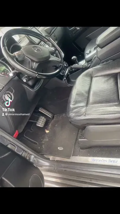 https://cdn.trust-mechanics.com/photos/01GEPboiT7w5XZdVblN4/bbd70ab3-d1e3-4387-b180-94e75912eef3_720x720