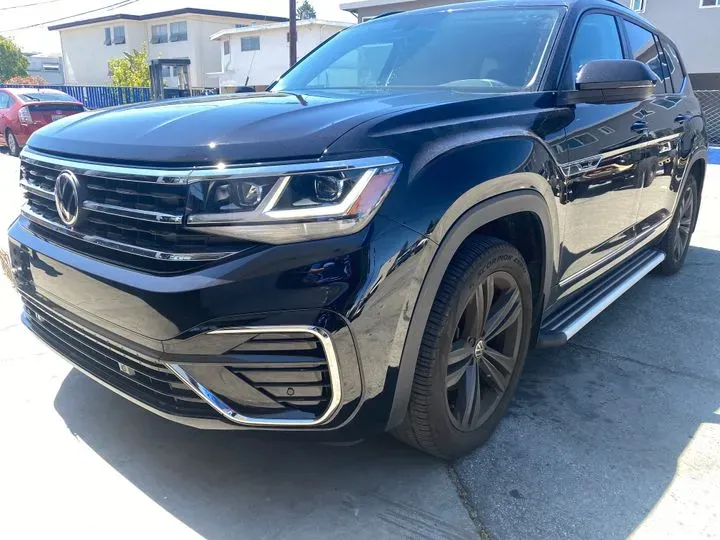 https://cdn.trust-mechanics.com/photos/01GEPboiT7w5XZdVblN4/ca70d00a-1a22-4dcd-ac7b-5c514c1cb0dc_720x720