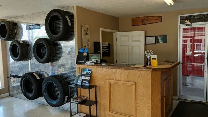https://cdn.trust-mechanics.com/photos/01wrnAe7z19Y8QSYoWRQ/009a62e1-1782-42c8-ac62-fa5f5777e653_720x720
