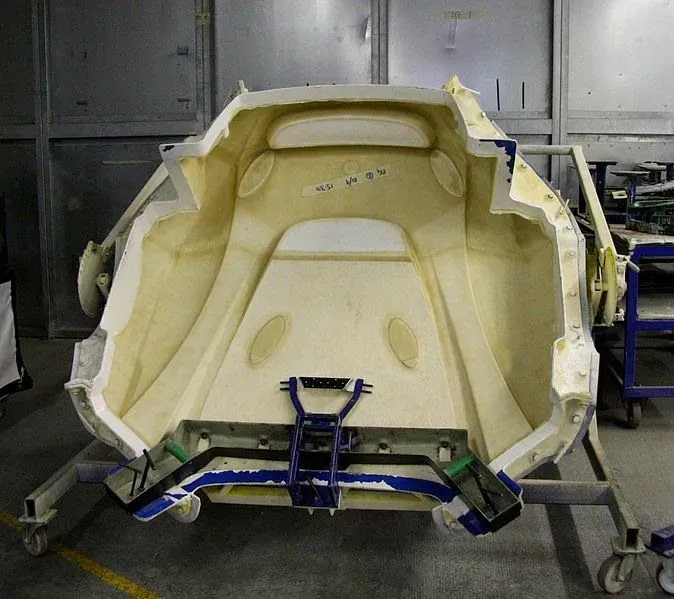 https://cdn.trust-mechanics.com/photos/05Hf092bVV5XO6IFd0xc/08e51f8e-1927-4107-b430-1703cc9230f5_720x720