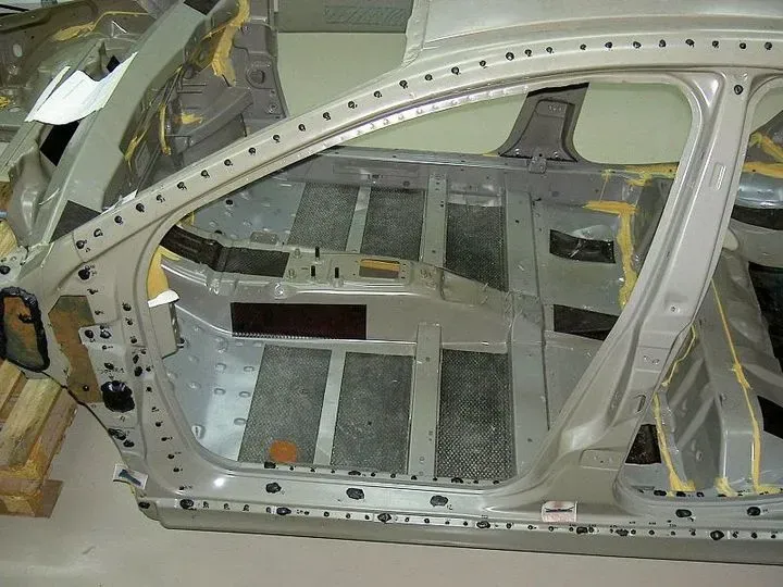 https://cdn.trust-mechanics.com/photos/05Hf092bVV5XO6IFd0xc/70bec50a-f9e7-42ae-b84e-34688cb10d6c_720x720