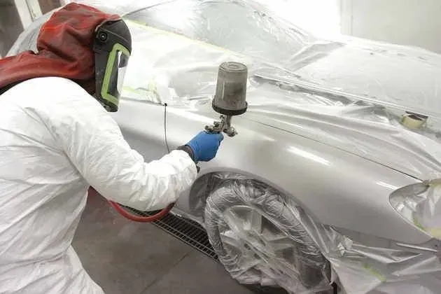 https://cdn.trust-mechanics.com/photos/05Hf092bVV5XO6IFd0xc/819df1fa-39cf-4214-a320-cde9e05298ca_720x720