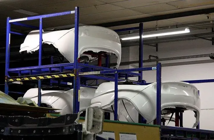 https://cdn.trust-mechanics.com/photos/05Hf092bVV5XO6IFd0xc/a8da4b0c-caa3-4b35-bad2-fdab5c0d183c_720x720