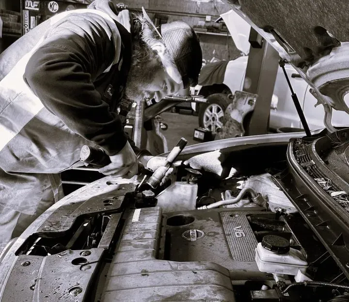 https://cdn.trust-mechanics.com/photos/07GuQ8lxIchJnBJUHyIz/770a4ba0-e134-4215-8227-d513d97625cc_720x720