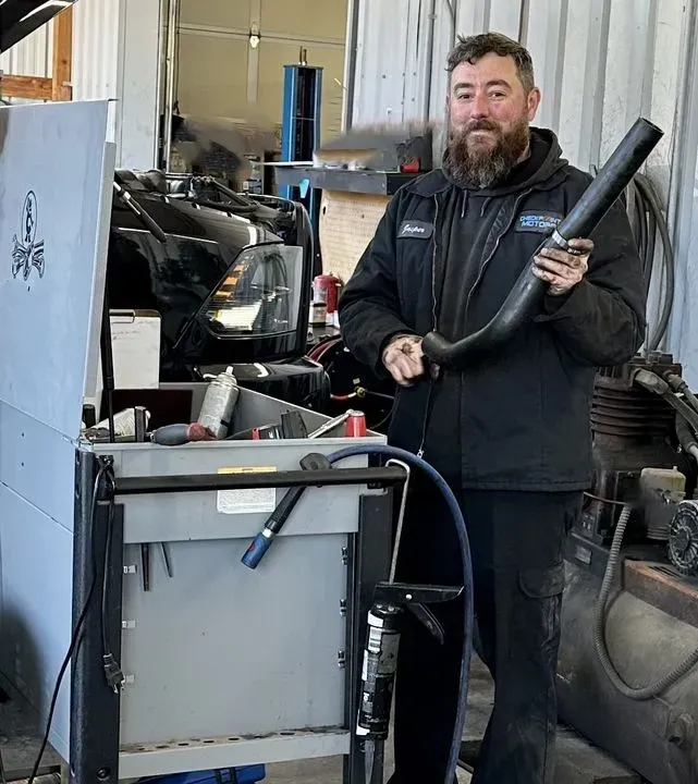 https://cdn.trust-mechanics.com/photos/07GuQ8lxIchJnBJUHyIz/7e9659fa-31e2-4eca-83ba-fb0a70c928b6_720x720