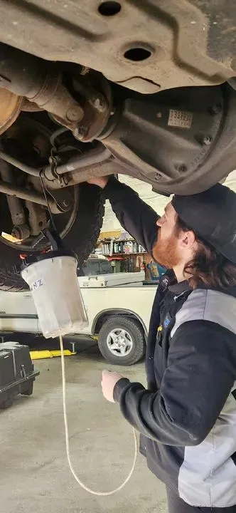 https://cdn.trust-mechanics.com/photos/07GuQ8lxIchJnBJUHyIz/e47657cb-b880-4b17-a7e6-19607e139fe8_720x720