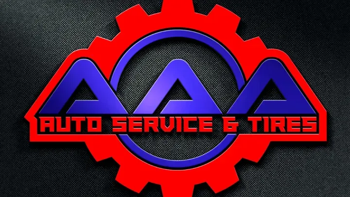 https://cdn.trust-mechanics.com/photos/07TFE2puJCWUiciqBVF6/1ee68da2-1412-44bb-9db5-f1ab5933d651_720x720