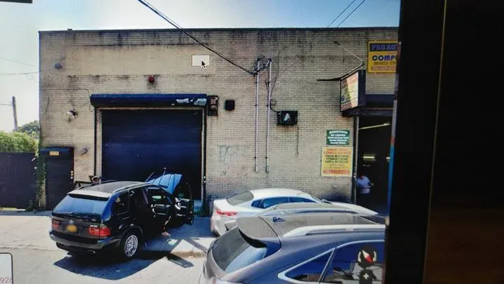 https://cdn.trust-mechanics.com/photos/08FyQwiDA4It2KnFperh/e0230175-ceb4-4103-8dbe-2eef96f1000e_720x720