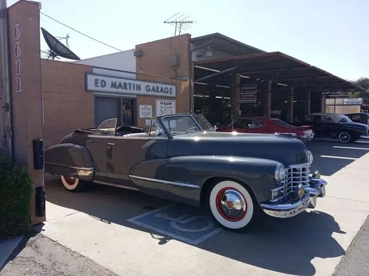 https://cdn.trust-mechanics.com/photos/08IQMEkc9Ih5921Ex5UZ/640cd138-116c-441d-9b05-f7e862111904_720x720
