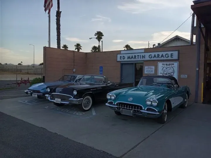 https://cdn.trust-mechanics.com/photos/08IQMEkc9Ih5921Ex5UZ/6ac2ab4a-0bcd-4ed4-8847-34ac616ca7d7_720x720