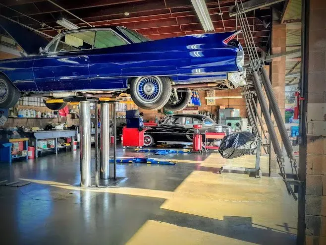https://cdn.trust-mechanics.com/photos/08IQMEkc9Ih5921Ex5UZ/a9d7835b-11ca-4757-b3eb-c4745ae18e8f_720x720