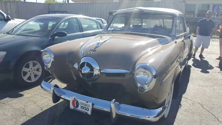 https://cdn.trust-mechanics.com/photos/08IQMEkc9Ih5921Ex5UZ/e4e9a83d-375a-4e08-9646-dc0504581908_720x720