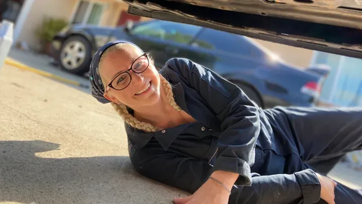 https://cdn.trust-mechanics.com/photos/091eAQIq61t8CDekFGAs/0b269643-4911-4c88-9ad5-ef270ca5cdfe_720x720