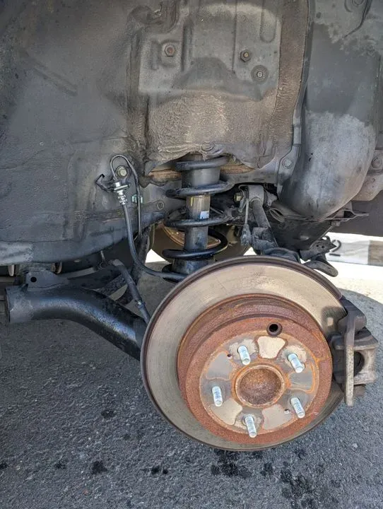 https://cdn.trust-mechanics.com/photos/091eAQIq61t8CDekFGAs/0e670ffa-ee6f-458f-b5fa-338d44fb9435_720x720