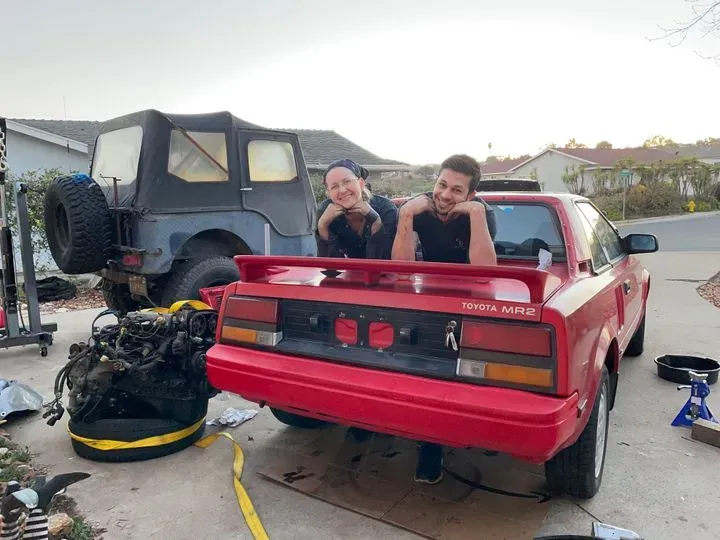 https://cdn.trust-mechanics.com/photos/091eAQIq61t8CDekFGAs/7fce95f5-804a-4a5f-8766-0066795b416e_720x720