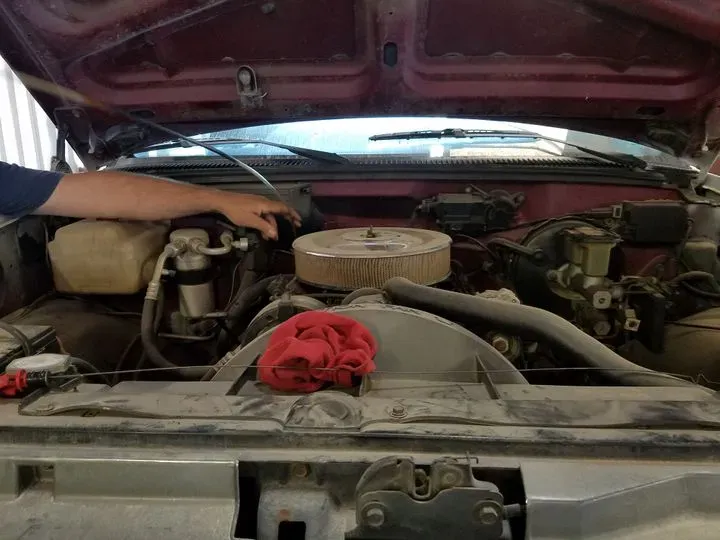 https://cdn.trust-mechanics.com/photos/0Bdgg39lWXnAsYUCQNAu/f316212f-e3c2-48cc-b394-3718ef11a06f_720x720