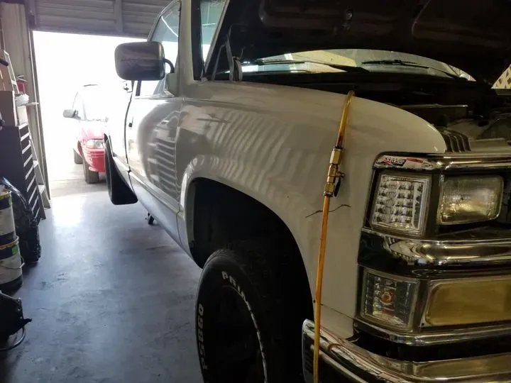 https://cdn.trust-mechanics.com/photos/0Bdgg39lWXnAsYUCQNAu/f6d95966-d0d5-4dc5-8037-e8b98540fd0e_720x720