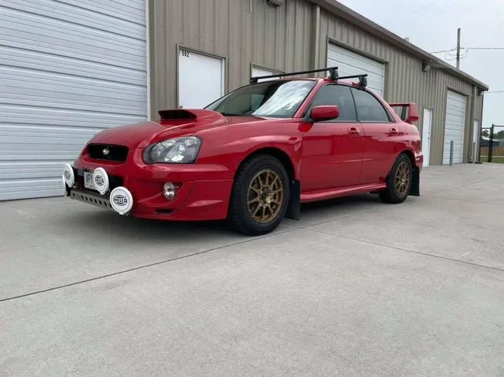 https://cdn.trust-mechanics.com/photos/0GSTX5PU8EY0t9ZecTCo/bb6a26d9-c2ac-4ee0-83d6-9b2a540640e7_720x720