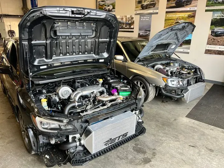 https://cdn.trust-mechanics.com/photos/0GSTX5PU8EY0t9ZecTCo/c6b037ab-0e46-4864-a2f9-feff091248f1_720x720