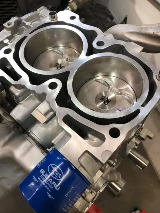 https://cdn.trust-mechanics.com/photos/0GSTX5PU8EY0t9ZecTCo/d93788e8-45ef-44de-b202-d83156aa0bcc_720x720