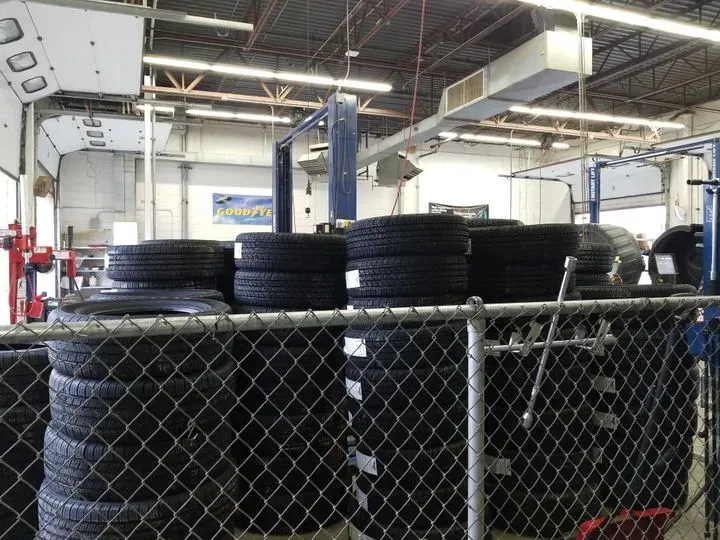 https://cdn.trust-mechanics.com/photos/0IEb10pXmQ1DaCfYX2i2/8c6ac156-9f7e-4285-a8e6-53da5a64107e_720x720