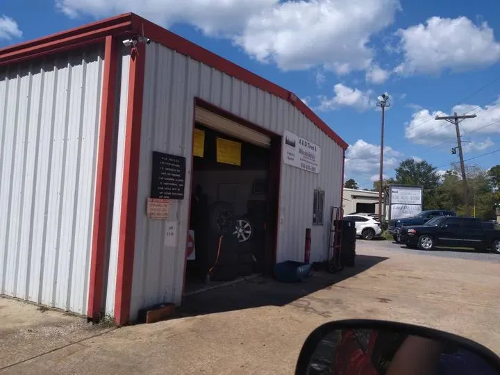 https://cdn.trust-mechanics.com/photos/0ITHhKjjRNV3nzLa8KKg/c3ce142b-9c73-4fbe-9547-a9bf60454e12_720x720