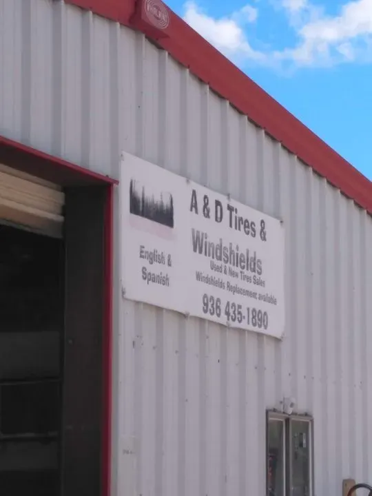 https://cdn.trust-mechanics.com/photos/0ITHhKjjRNV3nzLa8KKg/d51260fe-a6c6-42a2-8eac-ea0ed0310035_720x720
