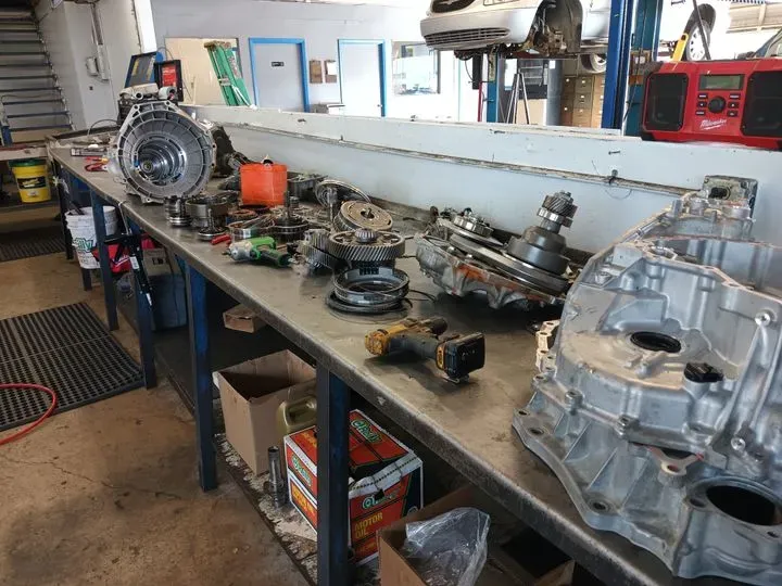 https://cdn.trust-mechanics.com/photos/0J3CiLD2alXtArJo27QF/d55bb52a-e1b6-4766-85ef-7df6011185e3_720x720