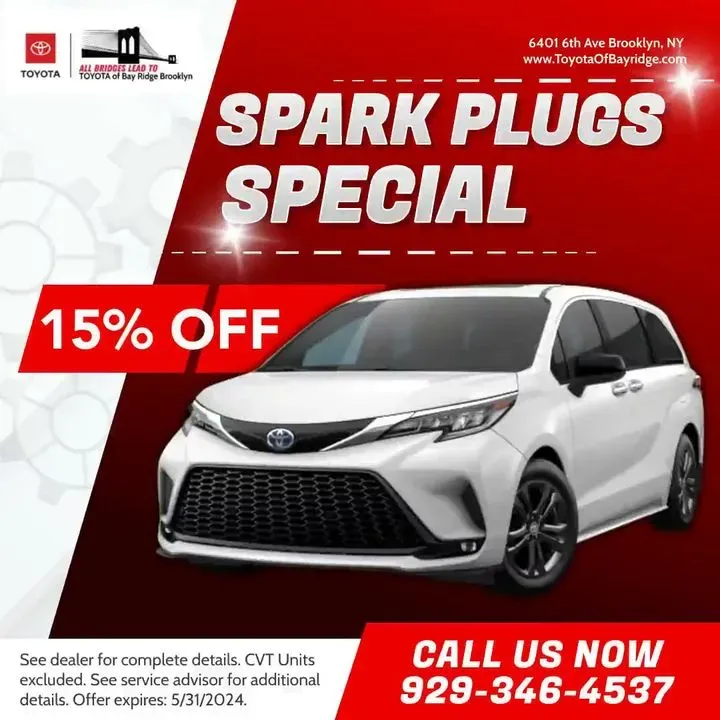 https://cdn.trust-mechanics.com/photos/0Jkneu29V8VI8RvakPul/3901200e-1f07-4db8-a3bc-6756ed218823_720x720