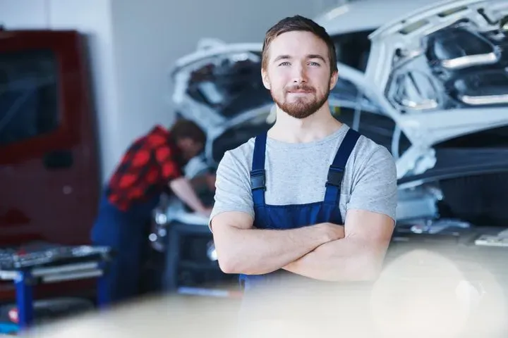 https://cdn.trust-mechanics.com/photos/0LdHKqx4nyrZVKe4Yhmp/251c4e39-6a9d-40d3-b11c-b974cae417d7_720x720