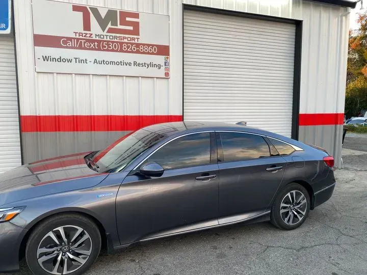 https://cdn.trust-mechanics.com/photos/0M5HaH8C7vAxFQVBrpQh/26f64a3b-c689-4ed3-8cea-06bf7533d99e_720x720