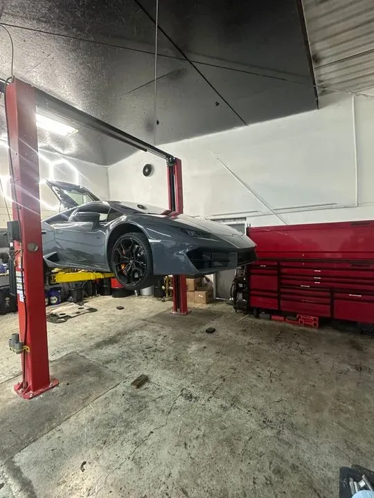 https://cdn.trust-mechanics.com/photos/0M5HaH8C7vAxFQVBrpQh/dc1023b6-2e5b-42b2-82c8-2e59311d39db_720x720