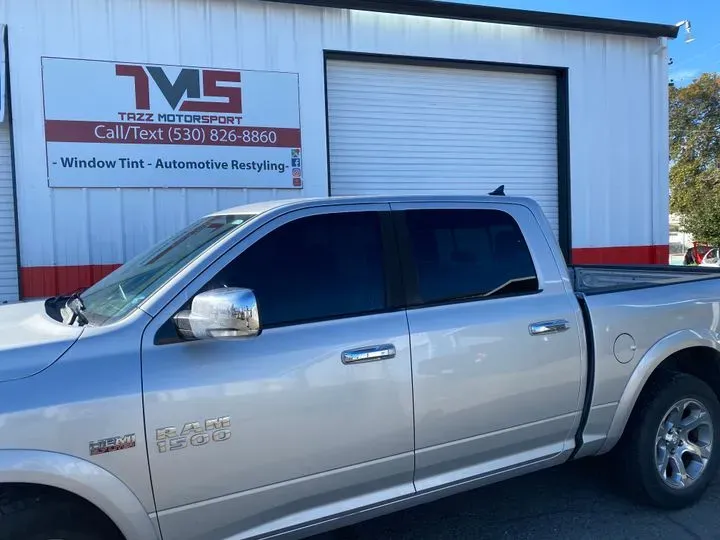 https://cdn.trust-mechanics.com/photos/0M5HaH8C7vAxFQVBrpQh/ff524de0-ed85-49c7-8894-9d41a7cf7b83_720x720