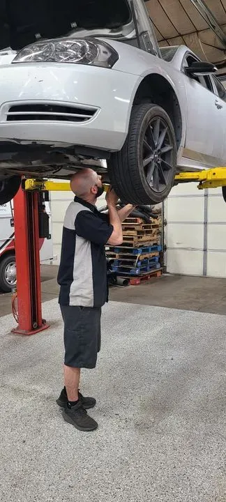 https://cdn.trust-mechanics.com/photos/0Ni5PAnHJAtW01JQ1OiG/3789f2fb-4bbd-4994-9a8e-6a12baa4d113_720x720