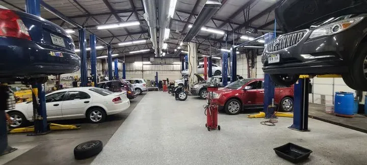 https://cdn.trust-mechanics.com/photos/0Ni5PAnHJAtW01JQ1OiG/6044d226-aacd-4e22-a47a-d7cc79bb8c1c_720x720