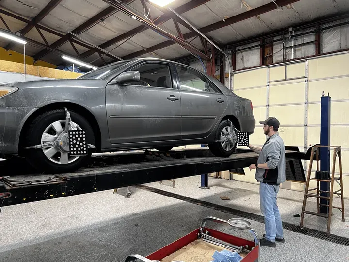 https://cdn.trust-mechanics.com/photos/0Ni5PAnHJAtW01JQ1OiG/89664dd8-ba76-4d29-be72-defc53340dcb_720x720