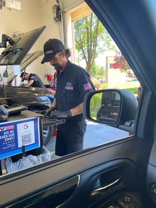 https://cdn.trust-mechanics.com/photos/0OzpC4WYhCkq77AoLKvJ/12d9ea29-6568-4e8d-8117-3824ca1ba2b7_720x720