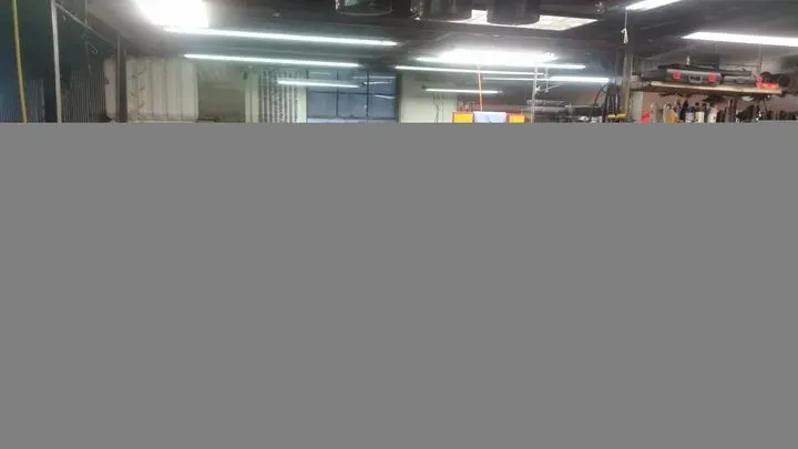https://cdn.trust-mechanics.com/photos/0PMDQN25kPWJV43o2yKM/292a92f0-61a1-4b6c-989d-c5383b5b0d50_720x720