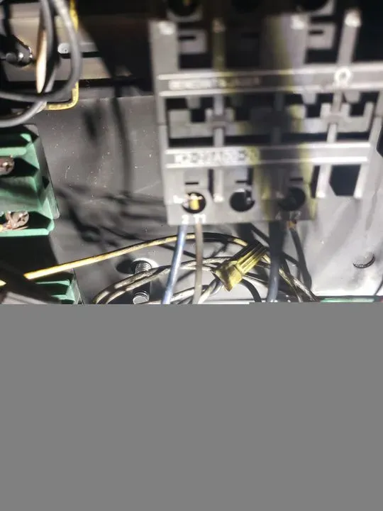 https://cdn.trust-mechanics.com/photos/0PMDQN25kPWJV43o2yKM/57008dd3-0371-452d-88f1-e85aaec62754_720x720
