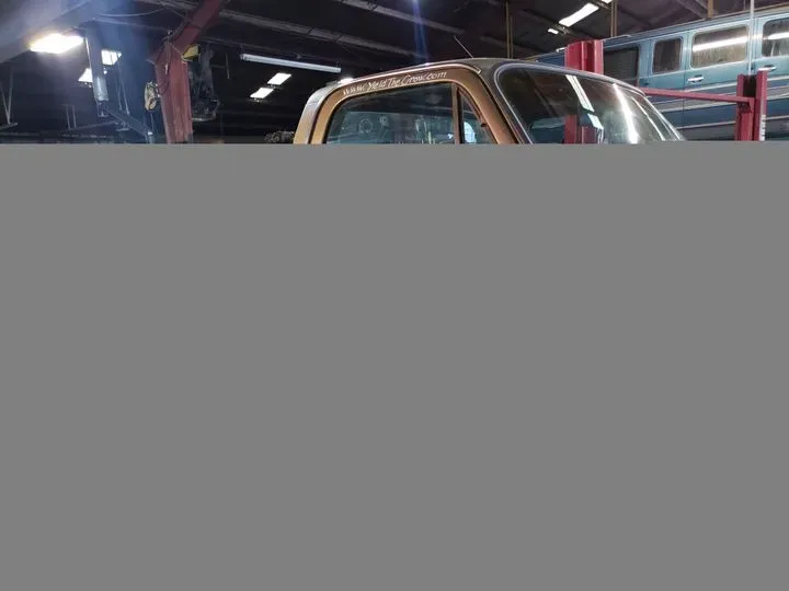 https://cdn.trust-mechanics.com/photos/0PMDQN25kPWJV43o2yKM/7684753e-01c3-46ce-9189-3bee851a2769_720x720