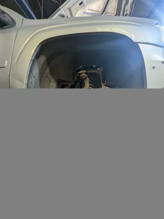 https://cdn.trust-mechanics.com/photos/0PMDQN25kPWJV43o2yKM/ab83a368-c458-4792-9c82-bab22a917333_720x720