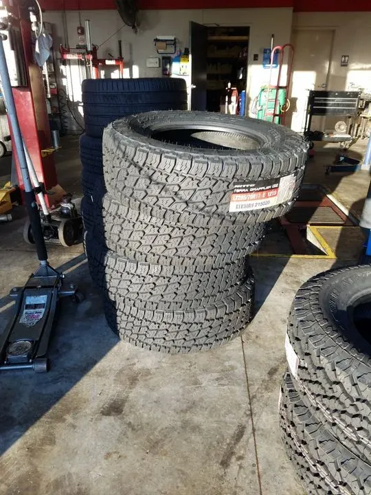 https://cdn.trust-mechanics.com/photos/0QrsFU53G0q2ZAJkdLS3/cc1914fe-827b-4fa6-9ea1-58750a6597e9_720x720