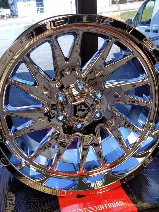 https://cdn.trust-mechanics.com/photos/0RUDrFXLDhBK2pZMJ6M7/9bd1eba8-3207-4a95-81d1-e92bcb1b3eb0_720x720