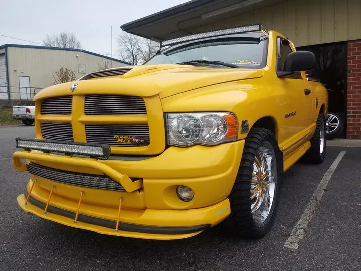 https://cdn.trust-mechanics.com/photos/0RUDrFXLDhBK2pZMJ6M7/a532c4bc-b88b-44fd-a841-8e92e7b9e7ce_720x720