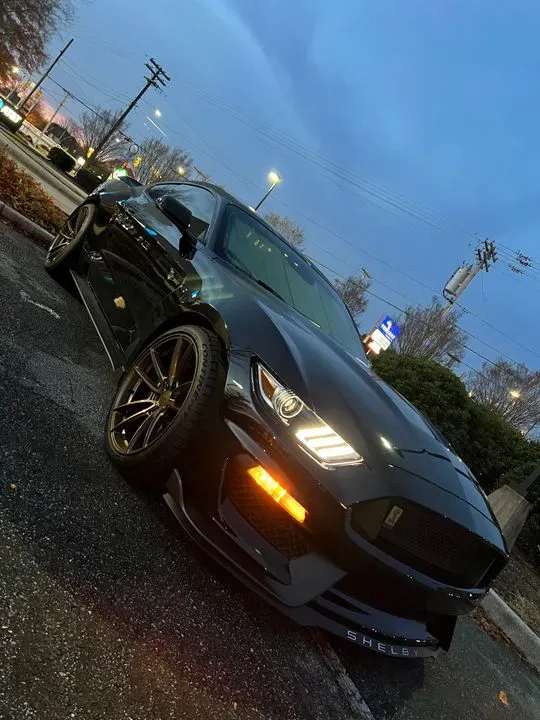 https://cdn.trust-mechanics.com/photos/0RUDrFXLDhBK2pZMJ6M7/add23260-6891-4b6f-88fa-4c28b516f972_720x720